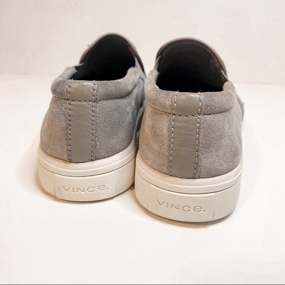 Vince - Woman 6.5 - Picture 3 of 9